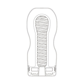 (限時特價)TENGA(日本)HEALTHCARE 持久訓練系列