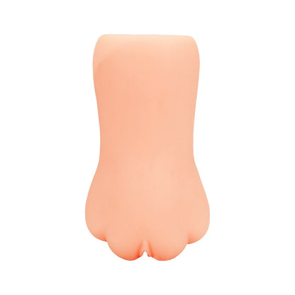 Liebe Seele (Japan) Hot Country Girl Masturbation Cup in Hot Springs