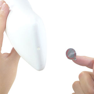 (限時特價)TENGA(日本) SOFT TUBE CUP 擠捏杯系列