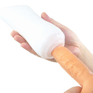 (限時特價)TENGA(日本) SOFT TUBE CUP 擠捏杯系列