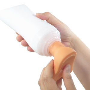 (限時特價)TENGA(日本) SOFT TUBE CUP 擠捏杯系列