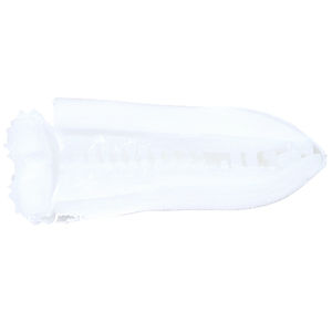 (限時特價)TENGA(日本) SOFT TUBE CUP 擠捏杯系列