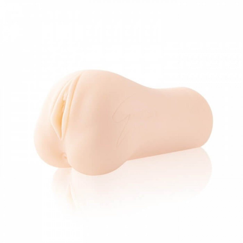 SSI Japan(日本) 日本の名器 沙月恵奈 自慰杯