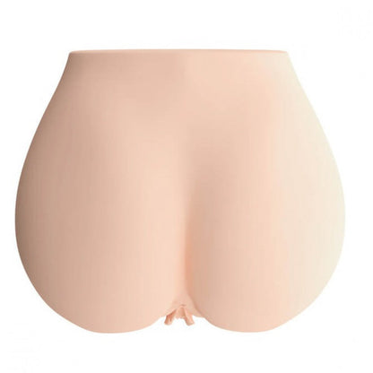 SSI Japan(日本) 極生尻 深田詠美 (深田えいみ) 自慰杯