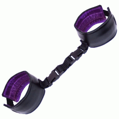 SSI Japan(日本) 絶對SM 強制腳枷