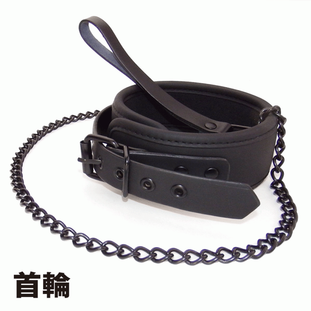 SSI Japan(日本) 絶對SM強制SM 7件裝