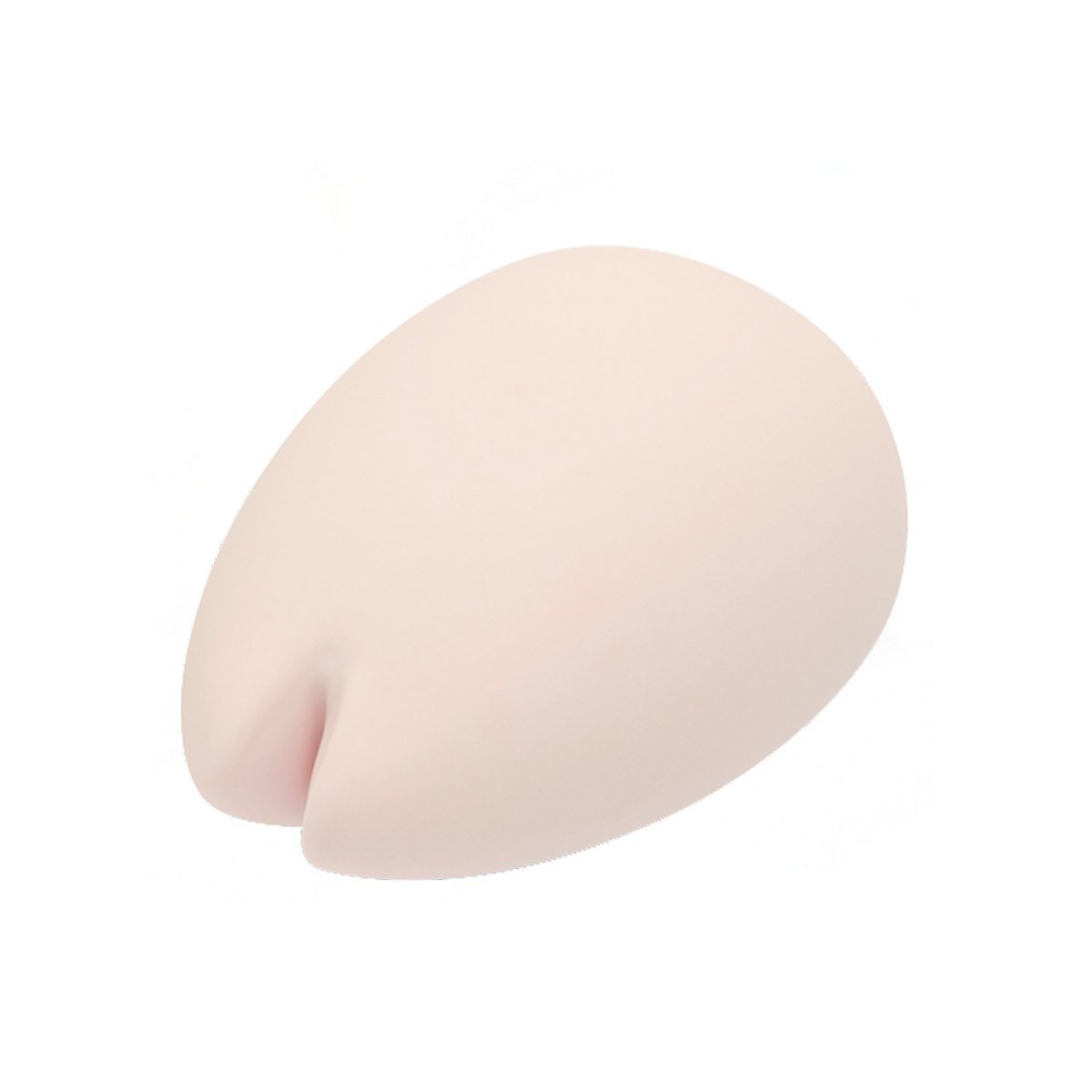 TENGA(日本) iroha Midori女性按摩器 系列